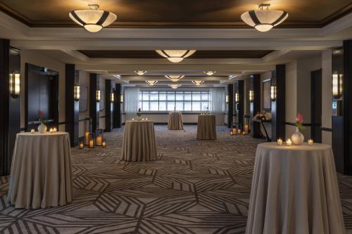 Φωτογραφία από το άλμπουμ του The Ritz-Carlton, South Beach στο Μαϊάμι Μπιτς