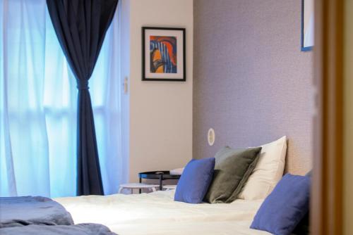 Sumida 'Midori' APT