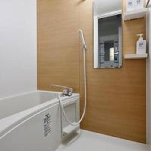 Citymind Kyomachibori 901 シティマインド京町堀 901