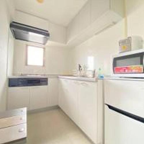 Alzate Uemachi 401 アルザーテ上町 401