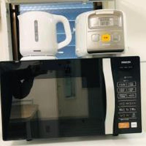 Artz Apt 105 アルツマンション 105