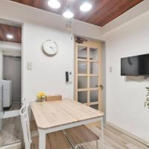 Artz Apt 202 アルツマンション 202