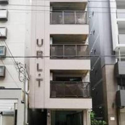 Artz Apt 303 アルツマンション 303