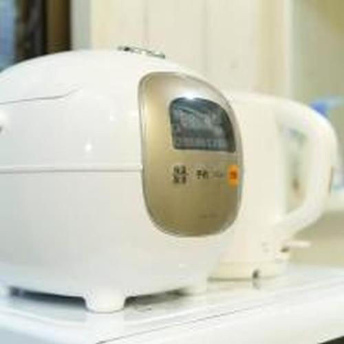 Artz Apt 505 アルツマンション 505