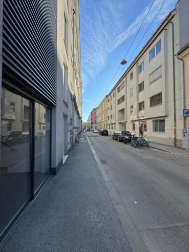 Studio University