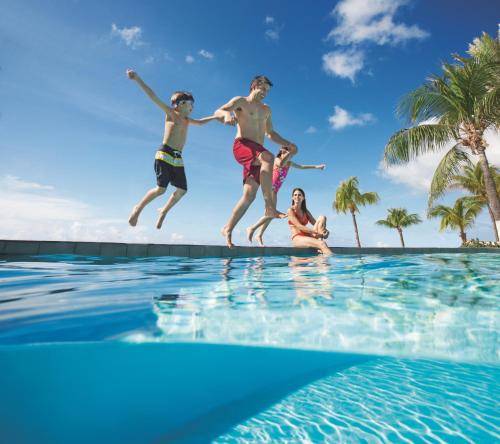 Sunscape Puerto Plata – Photos 4