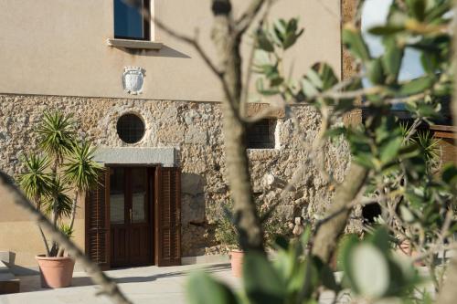 Agriturismo Fratelli Sanacore