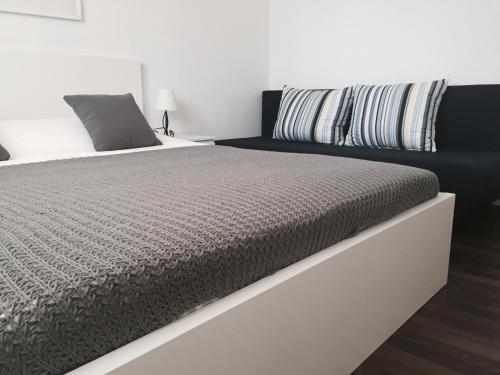 Φωτογραφία από το άλμπουμ του Apartments Aman σε Makarska