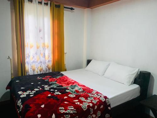 Billede fra billedgalleriet på Micro wood cabana i Nuwara Eliya