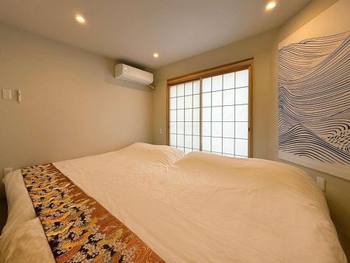 Celine Kanayama by b hotel - Central 2BR 2 Baths Vibrant Area & Shopping 51
