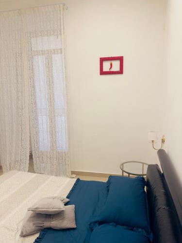 Foto Casa Luisa2