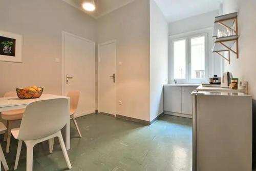 Elegant Suite