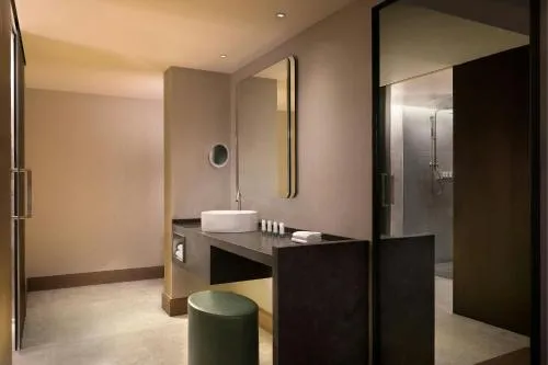 The Westin London City photo 17