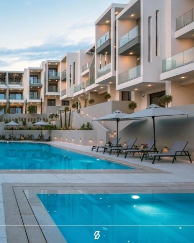 Apartment Alexandar15