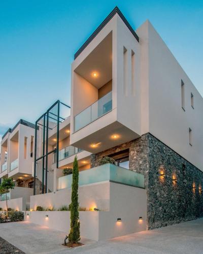 Apartment Alexandar15