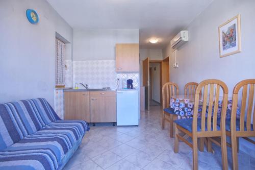 Mladen - Apartment A2 - MPolo