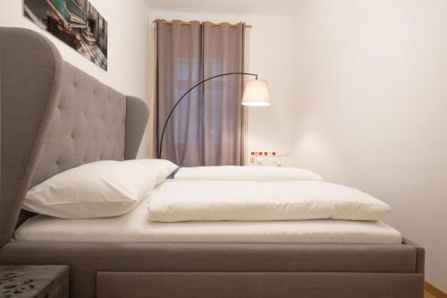 Cozy 1BR apartment near Opera - 24h self check-in