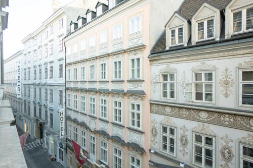 Cozy 1BR apartment near Opera - 24h self check-in