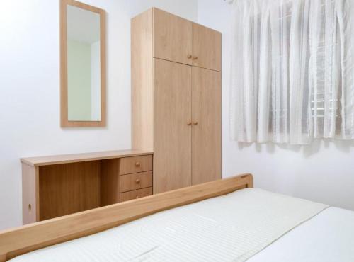 Gallery image of Dolac Green Side Apartments in Hvar