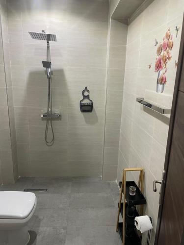 Φωτογραφία από το άλμπουμ του Eden Home Liberte1 Studio Neuf στο Ντακάρ