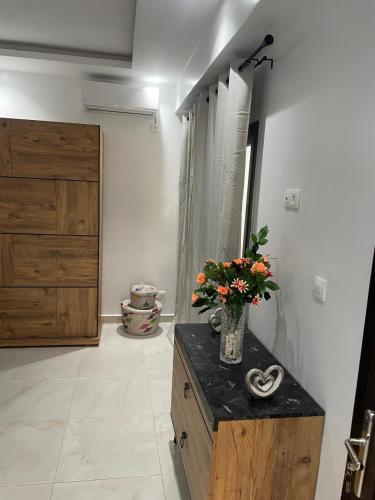 Φωτογραφία από το άλμπουμ του Eden Home Liberte1 Studio Neuf στο Ντακάρ