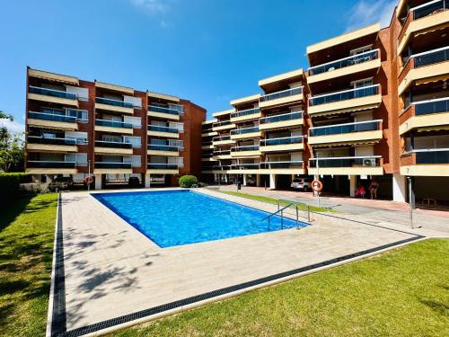 Home Mas d'en Gran Cambrils