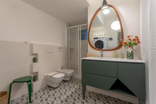 A casa di Gio'