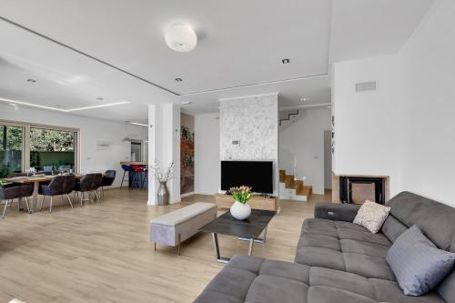 Villa Lantana by Makarska Exklusiv