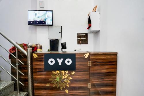 Gallery image of Hotel O Signature Town in Pushkar