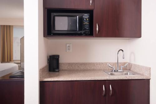 SpringHill Suites Orlando Airport Image