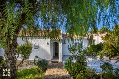 Villa Buena Vida by Abahana Villas