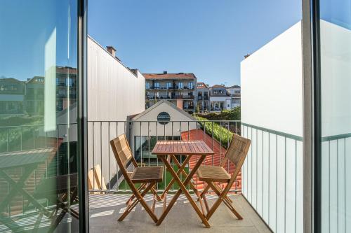 GuestReady - Silk Factory Studios and Apartments