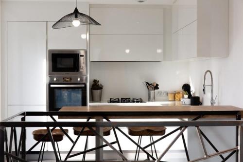 Magnifique maison individuelle avec piscine