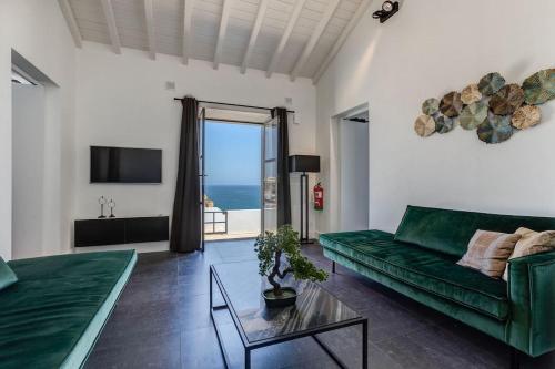 Magnolia Special Villa