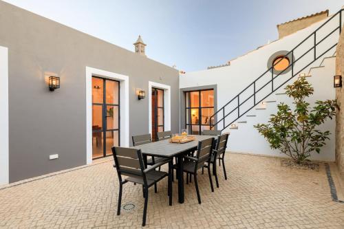 Magnolia Special Villa