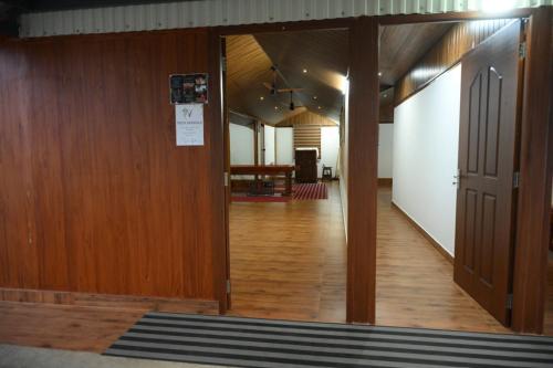 Fotografie z fotogalerie ubytování Sidharth Resort, Vadavannur v destinaci Kollengode
