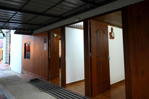 Fotografie z fotogalerie ubytování Sidharth Resort, Vadavannur v destinaci Kollengode