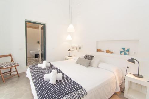 Finca Calafi Nou by Sonne Villas photo 2