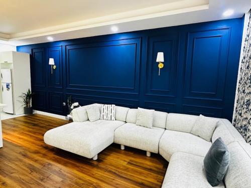 Your dream 2 bedroom apartment