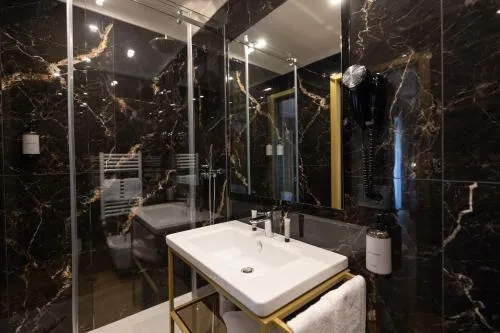 Mavi Luxury Suites photo 142