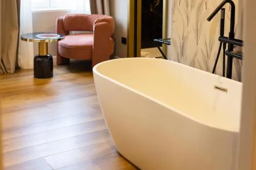Mavi Luxury Suites photo 137