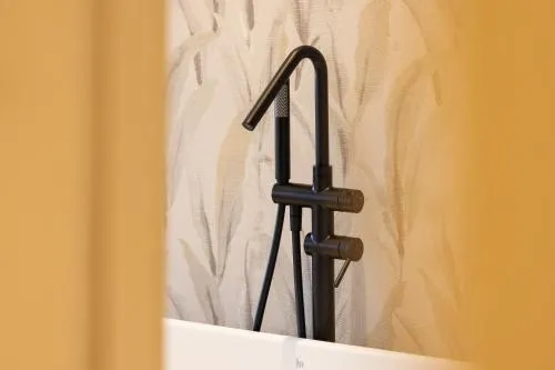 Mavi Luxury Suites photo 135