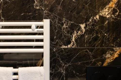 Mavi Luxury Suites photo 133