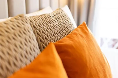 Mavi Luxury Suites photo 132