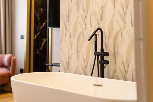 Mavi Luxury Suites photo 144