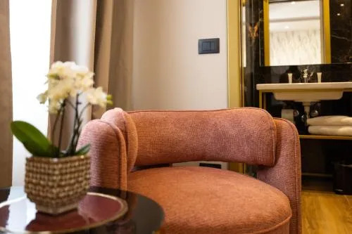 Mavi Luxury Suites photo 145