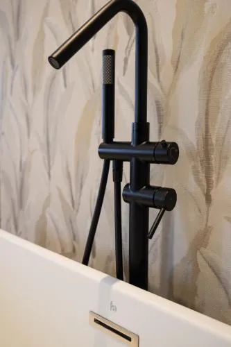 Mavi Luxury Suites photo 149