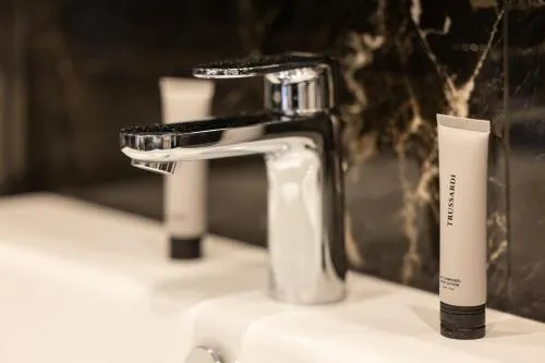Mavi Luxury Suites photo 150