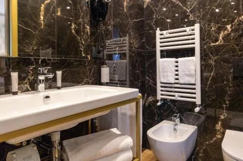 Mavi Luxury Suites photo 148