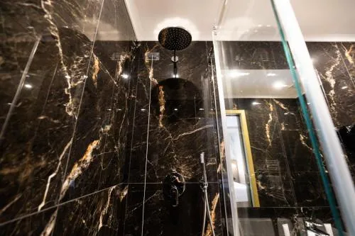 Mavi Luxury Suites photo 147